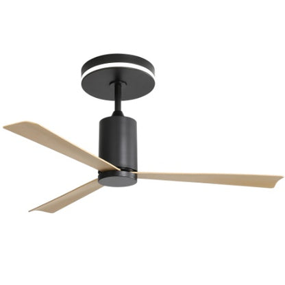 Plastic Ceiling Fans