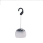 Explorer Camping Lights Outdoor Lights Camping Vitality Lights Portable Tent Lights