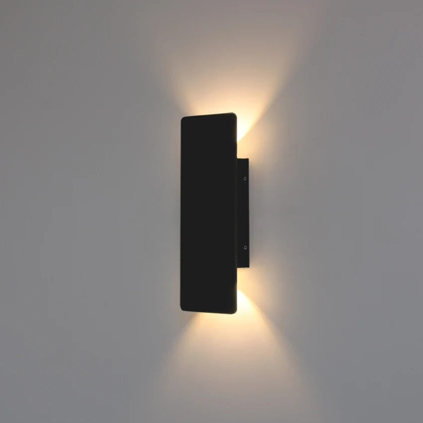 49712991830316|49712991863084|49712991961388|49712991994156