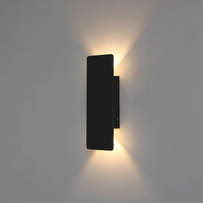 49712991830316|49712991863084|49712991961388|49712991994156