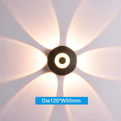 49712990388524|49712990486828