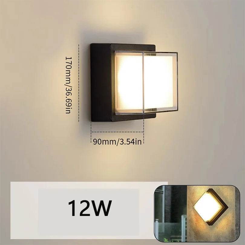 49712989274412|49712989307180