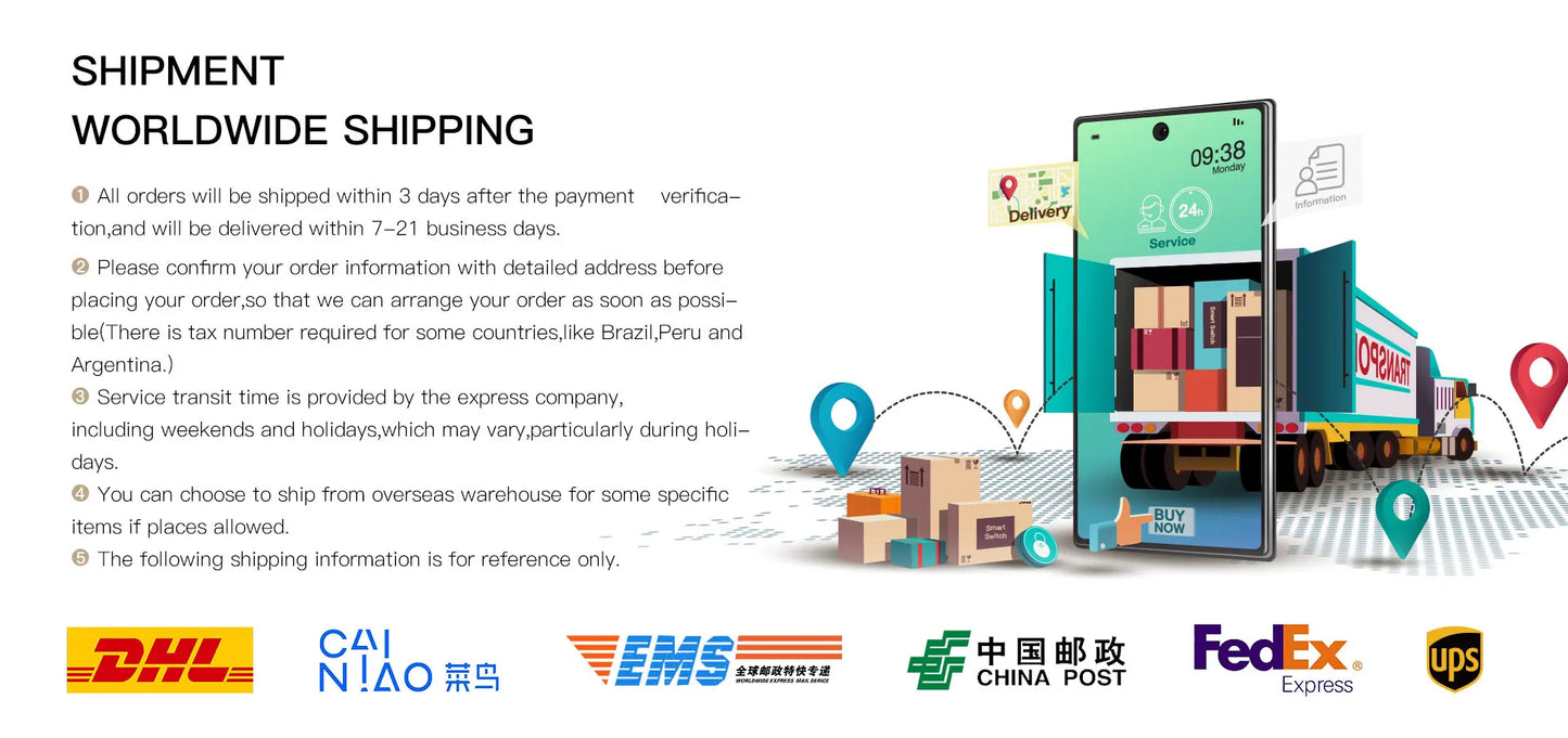 MOES Tuya ZigBee GU10 WIFI Smart LED Bulbs RGB C+W White Dimmable Lamps Smart Life APP Control Light Bulbs Voice Alexa/Google