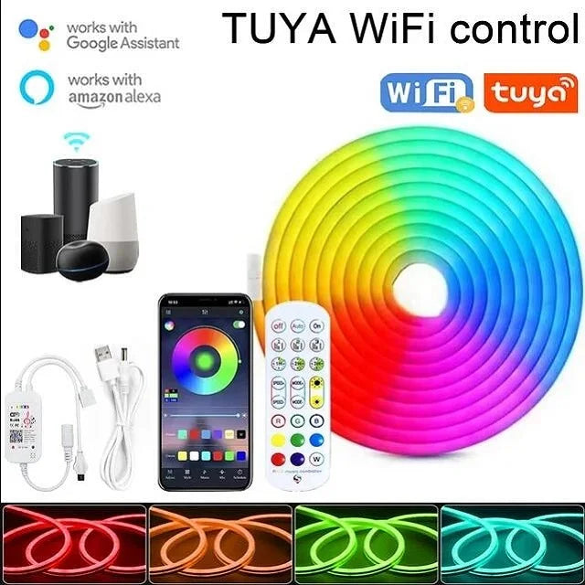 49717432910124|49717432942892|49717433106732|49717433139500