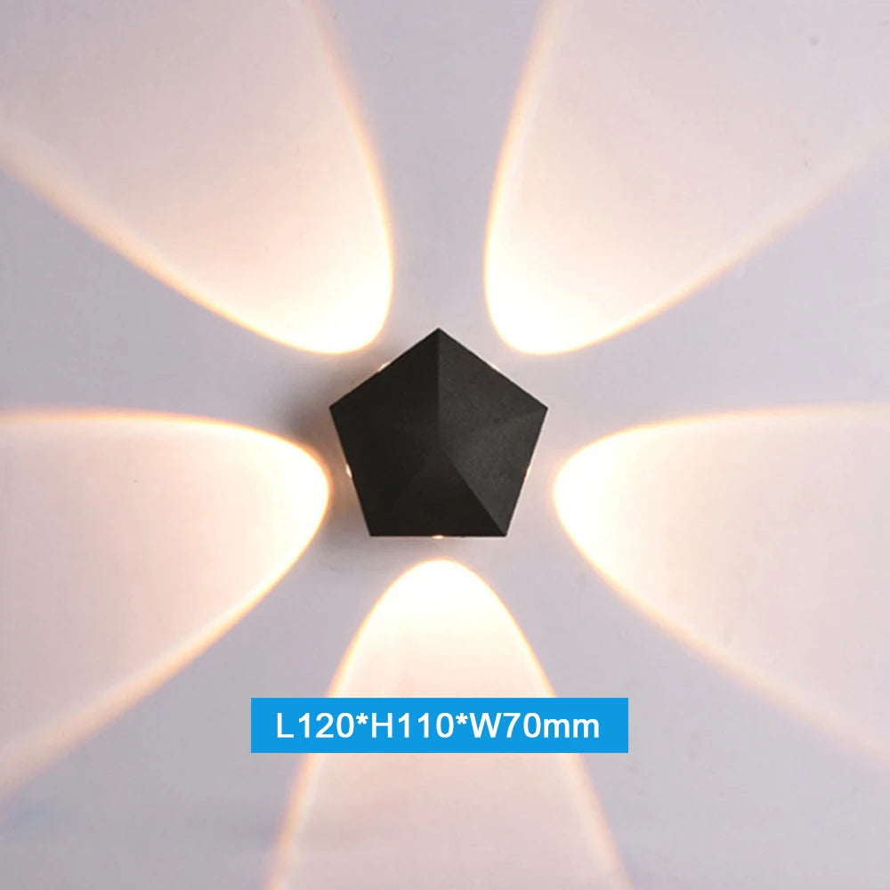 49712990290220|49712990552364