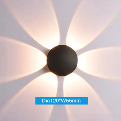 49712990421292|49712990519596