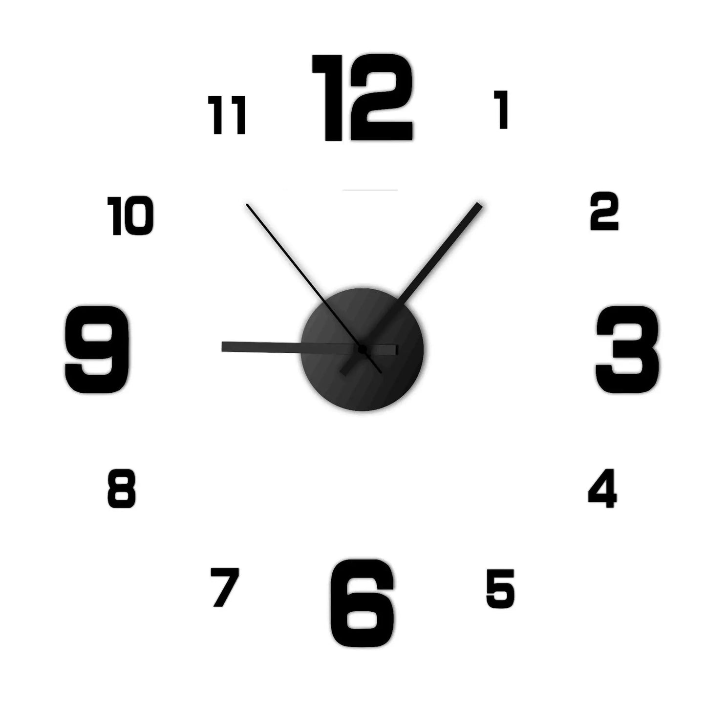 49717626700076