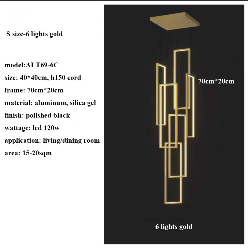 49717433336108|49717433368876|49717433401644|49717436154156|49717436219692
