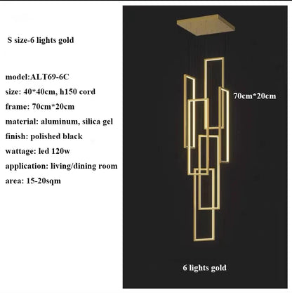 49717433336108|49717433368876|49717433401644|49717436154156|49717436219692