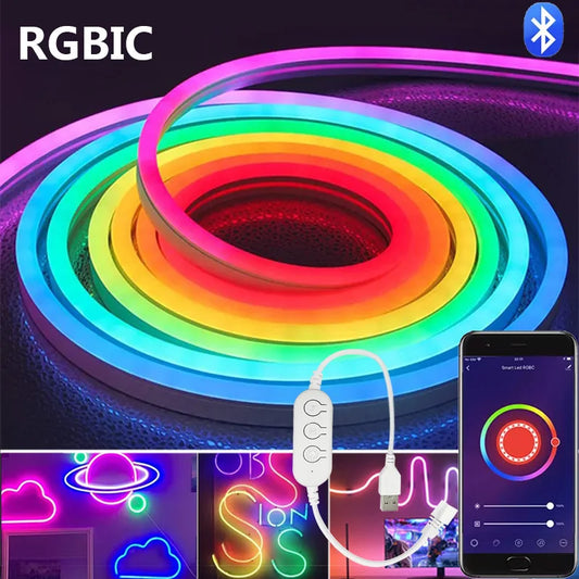 49717432221996|49717432254764|49717432287532