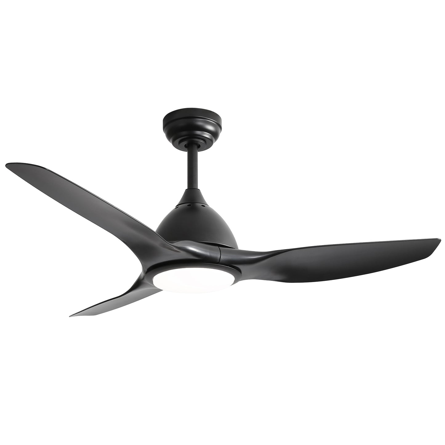 Plastic Ceiling Fans