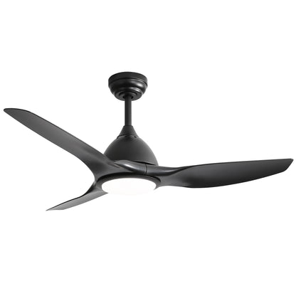Plastic Ceiling Fans